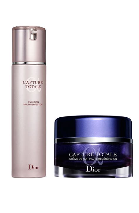 christian dior nordstrom|dior night cream women.